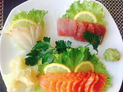 sashimi-piatto